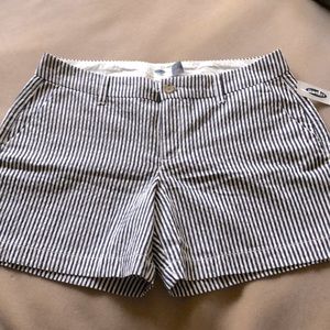 🆕 Old Navy Shorts